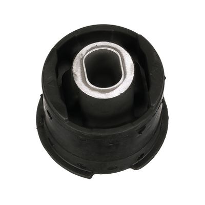 SUPORT AX GATES AWS2009 56