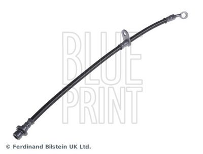 BLUE PRINT Bremsschlauch