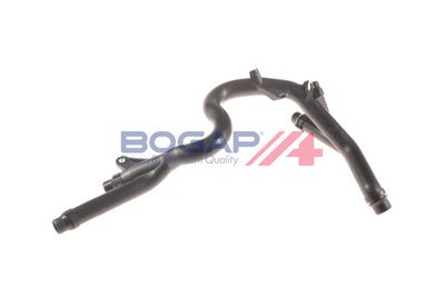 CUPLAJ CONDUCTA LICHID RACIRE BOGAP B4229118 5