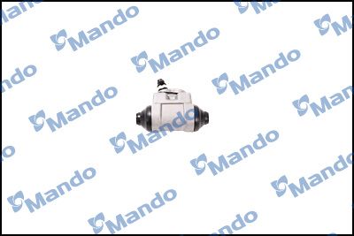 спирачно цилиндърче на колелото MANDO EX5833025300