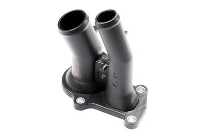 KüHLMITTELFLANSCH HEPU TM1431 1