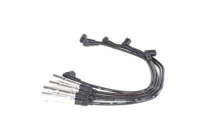 ZüNDLEITUNGSSATZ BOSCH 0986356357 12