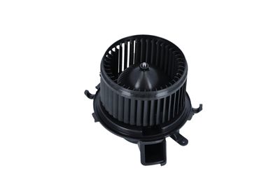 INNENRAUMGEBLäSE NRF 34642 19