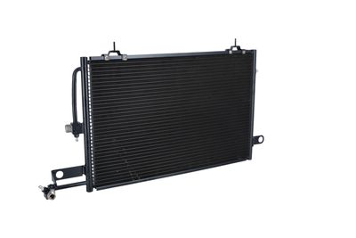 CONDENSATOR CLIMATIZARE NRF 35031 44