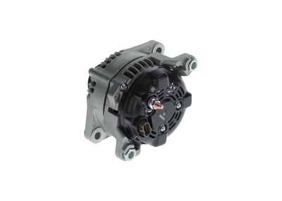 GENERATOR / ALTERNATOR BOSCH 1986A00075 26