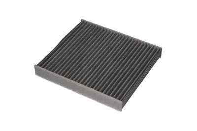 FILTRU AER HABITACLU AMC Filter SC9516C 18