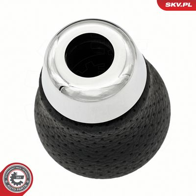 Hlavice řadicí páky ESEN SKV 63SKV152