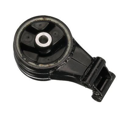 SUPORT MOTOR GATES ETM1736 53