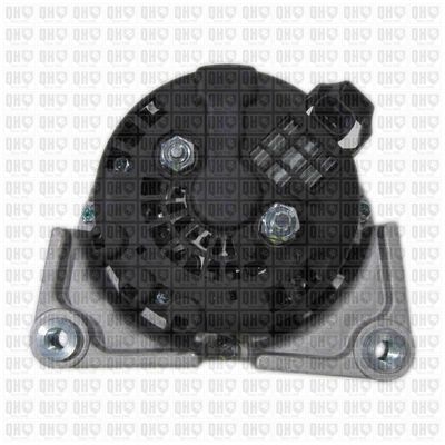 GENERATOR / ALTERNATOR QUINTON HAZELL QRA3137 2