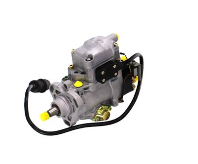 POMPA DE INJECTIE REMANTE 002005001041R 64