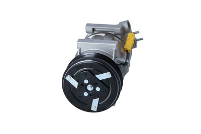 KOMPRESSOR KLIMAANLAGE NRF 32239 38