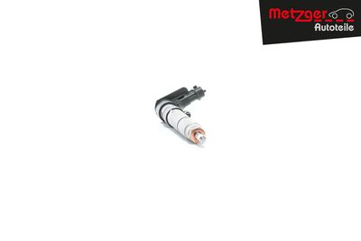 INJECTOR METZGER AUTOTEILE 0870185 29