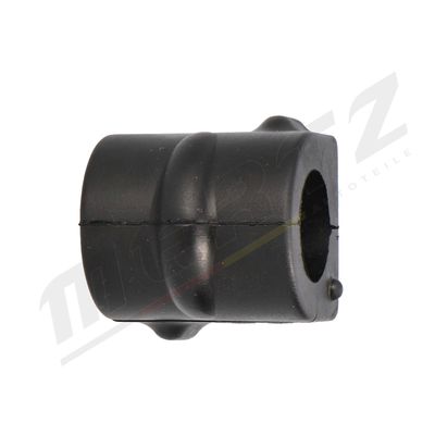 Vorschau Lagerung, Stabilisator Ansicht 2