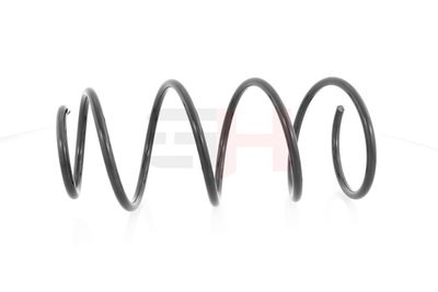 ARC SPIRAL GH GH202306 6