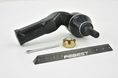 CAP DE BARA FEBEST 2121FOCIIRH 49