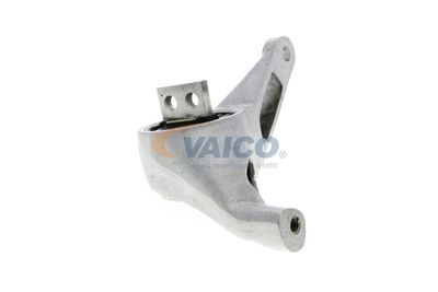 LAGERUNG MOTOR VAICO V251073 48