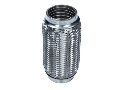Flexible d'échappement MAXGEAR — 150mm