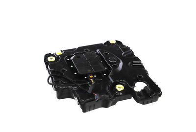 UNITATE REZERVOR INJECTIE ADITIV REMANTE 002024000019R 54