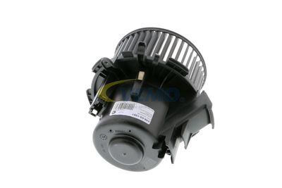 VENTILATOR HABITACLU VEMO V46031381 40