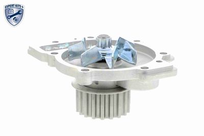 POMPă DE APă RăCIRE MOTOR VAICO V4650011 3