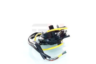 ARC SPIRALA AIRBAG GH GH794403 43