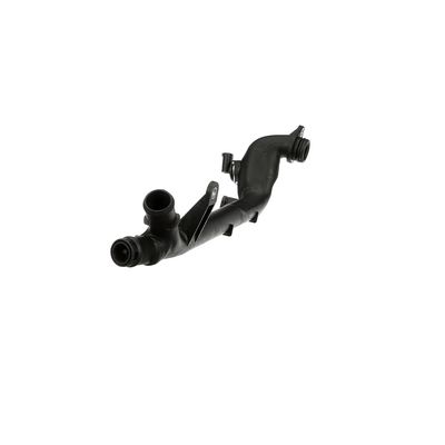 CUPLAJ CONDUCTA LICHID RACIRE GATES 022836 21