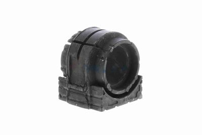 LAGERUNG STABILISATOR VAICO V401387 4