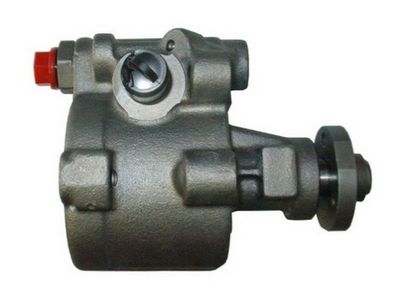 HYDRAULIKPUMPE LENKUNG SPIDAN 53940 2