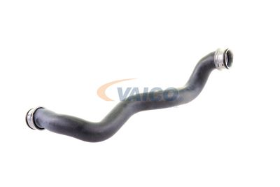 FURTUN RADIATOR VAICO V302230 30