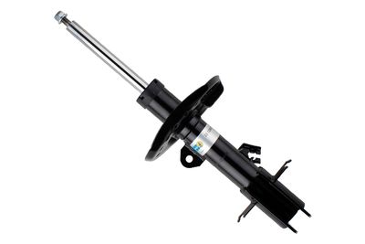 BILSTEIN Stoßdämpfer