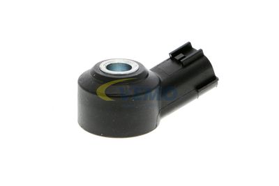 SENOR BATAI VEMO V24720040 32