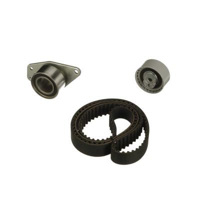 SET CUREA DE DISTRIBUTIE GATES K015561XS 28