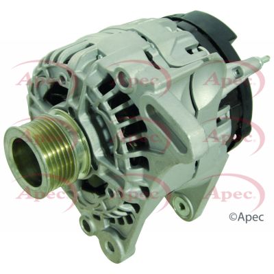 Alternator APEC AAL1092