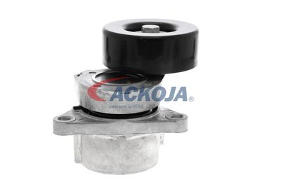 INTINZATOR CUREA CUREA DISTRIBUTIE ACKOJA A380332 28