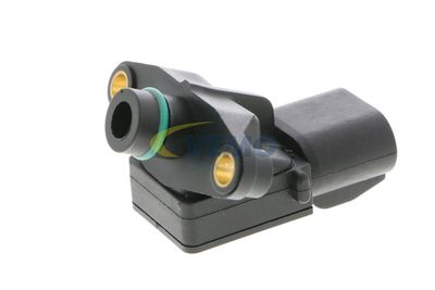 SENSOR SAUGROHRDRUCK VEMO V33720172 32