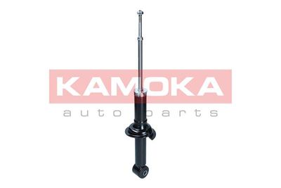 Shock Absorber 2001192