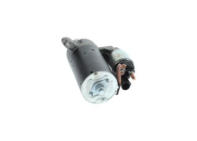 STARTER BOSCH 1986S00846 23