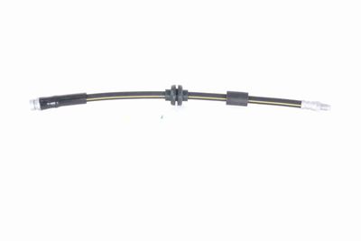 Furtun frana VAICO V95-0476