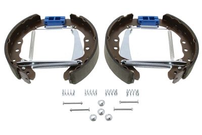 SET SABOTI FRANA MAPCO 98351 1