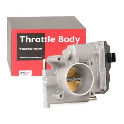 корпус на дроселовата клапа STARK SKTB-0430233