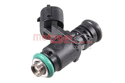 EINSPRITZVENTIL METZGER AUTOTEILE 0920037 1