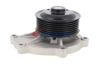 POMPă DE APă RăCIRE MOTOR ACKOJA A630700 58