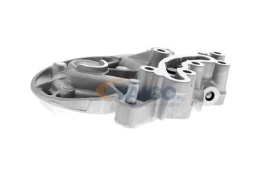 LAGERBOCK NOCKENWELLE VAICO V104755 54