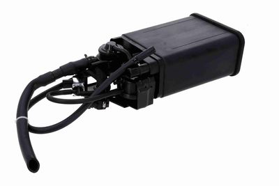 FILTRU CARBUNE ACTIV AERISIRE REZERVOR