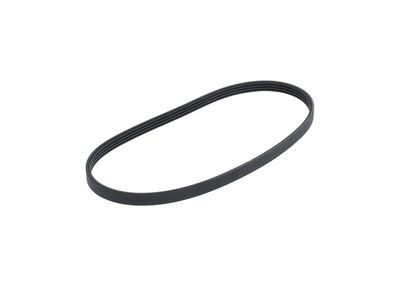 CUREA TRANSMISIE CU CANELURI BOSCH 1987945183 7