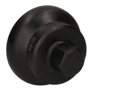 ACHSMUTTERSCHLüSSEL KS TOOLS 4605430 24