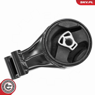 SUPORT MOTOR ESEN SKV 75SKV270 2