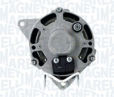 Alternator MAGNETI MARELLI 944390319310