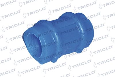 тампони, стаб. щанга TRICLO 781112