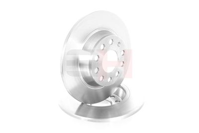 DISC FRANA GH GH429955 9